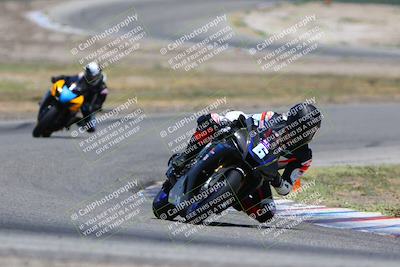 media/Jun-17-2023-Lets Ride (Sat) [[40673ba015]]/A Group/12pm (Riverside)/